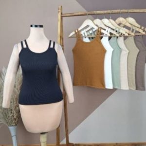 تاپ چهار بندی